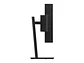 Lenovo 64AEGAR1LA - Monitor Curvo ThinkVision T34WD-40 34