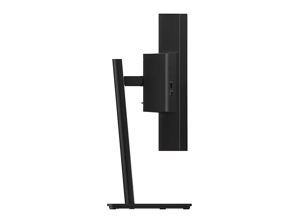 Lenovo 64AEGAR1LA - Monitor Curvo ThinkVision T34WD-40 34