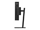 Lenovo 64AEGAR1LA - Monitor Curvo ThinkVision T34WD-40 34