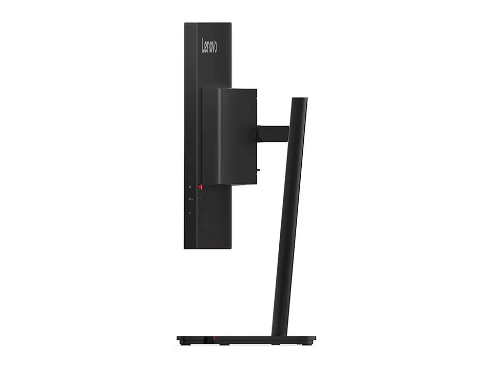 Lenovo 64AEGAR1LA - Monitor Curvo ThinkVision T34WD-40 34