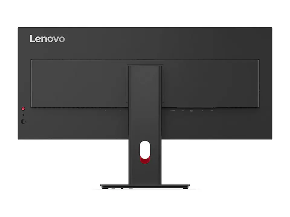 Lenovo 64AEGAR1LA - Monitor Curvo ThinkVision T34WD-40 34