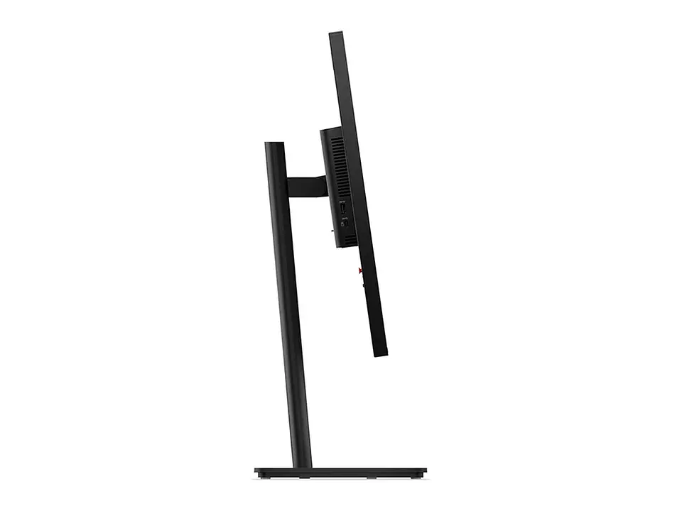 Lenovo 64B0ZAR1LA - Monitor Plano ThinkVision T32UD-40, 31