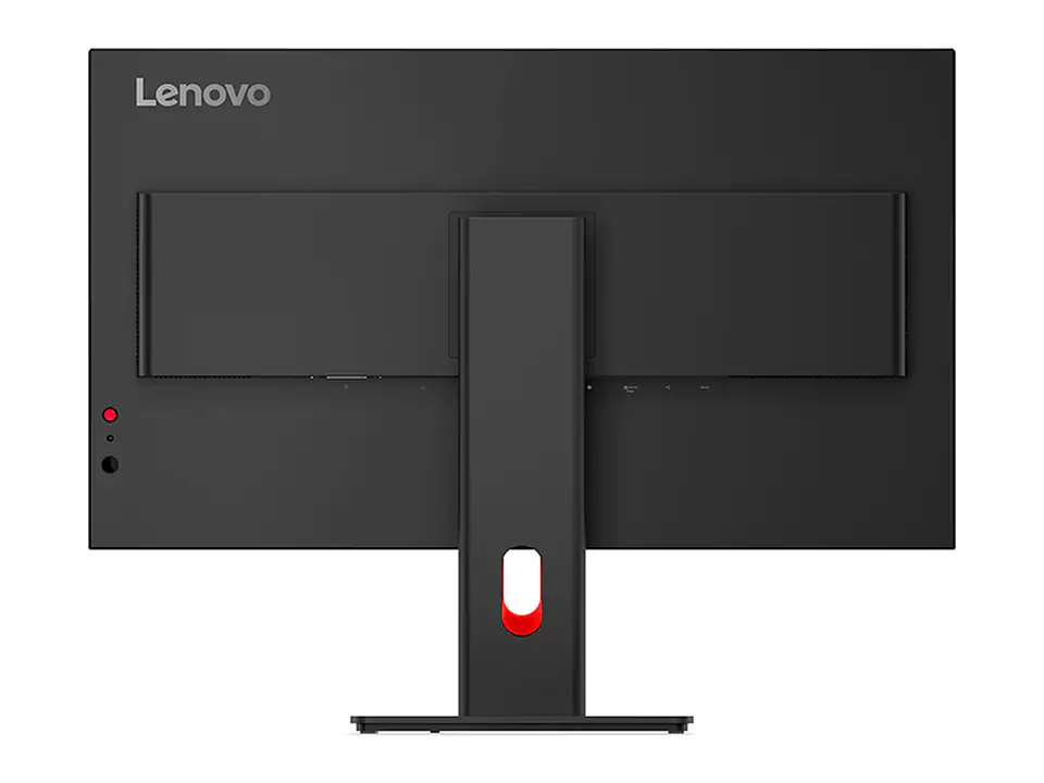 Lenovo 64B0ZAR1LA - Monitor Plano ThinkVision T32UD-40, 31