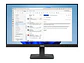 Lenovo 64B5KAR1LA - Monitor Plano ThinkVision S24-4e, 23.8