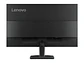 Lenovo 64B5KAR1LA - Monitor Plano ThinkVision S24-4e, 23.8