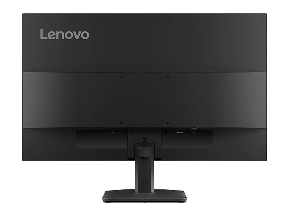 Lenovo 64B5KAR1LA - Monitor Plano ThinkVision S24-4e, 23.8