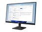 Lenovo 64B5KAR1LA - Monitor Plano ThinkVision S24-4e, 23.8