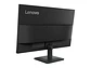 Lenovo 64B5KAR1LA - Monitor Plano ThinkVision S24-4e, 23.8