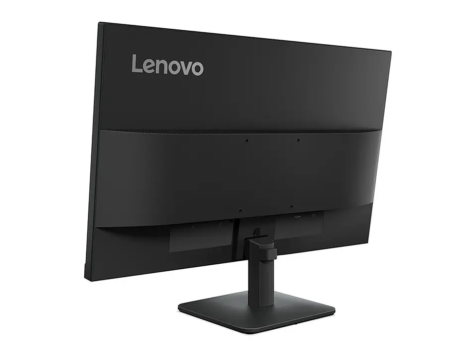 Lenovo 64B5KAR1LA - Monitor Plano ThinkVision S24-4e, 23.8