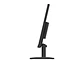 Lenovo 64B5KAR1LA - Monitor Plano ThinkVision S24-4e, 23.8