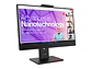Lenovo 64B6MAR1LA - Monitor ThinkVision T24-4v, 23.8