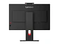 Lenovo 64B6MAR1LA - Monitor ThinkVision T24-4v, 23.8