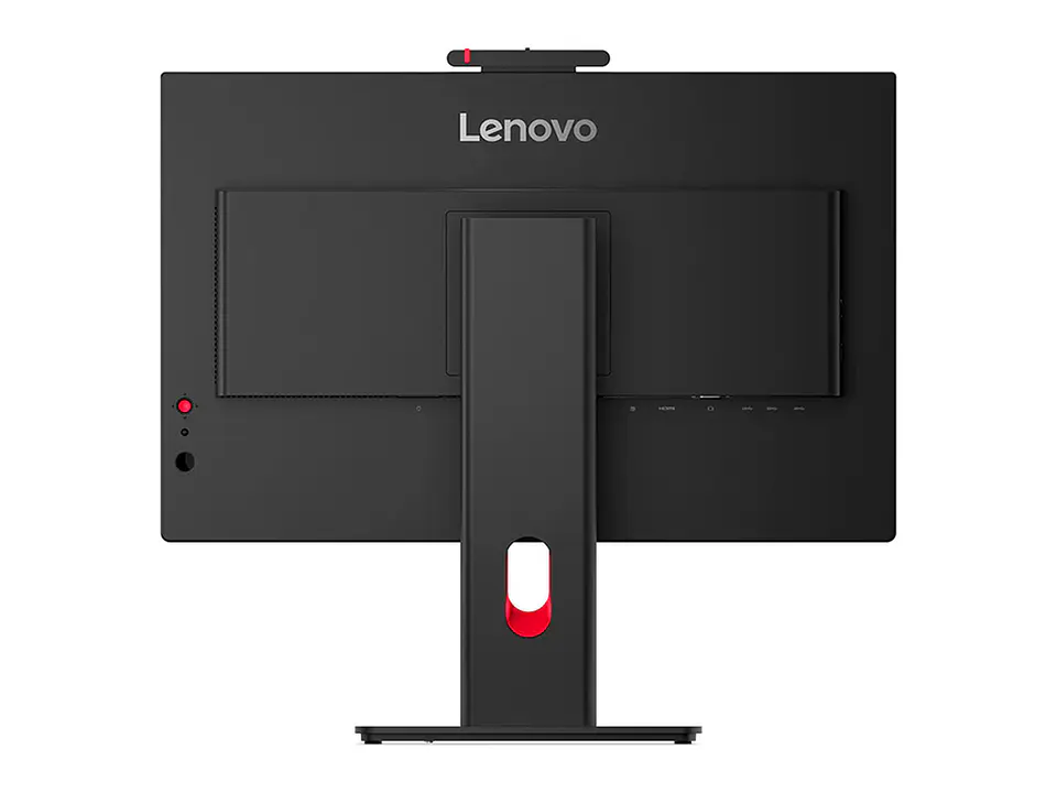 Lenovo 64B6MAR1LA - Monitor ThinkVision T24-4v, 23.8