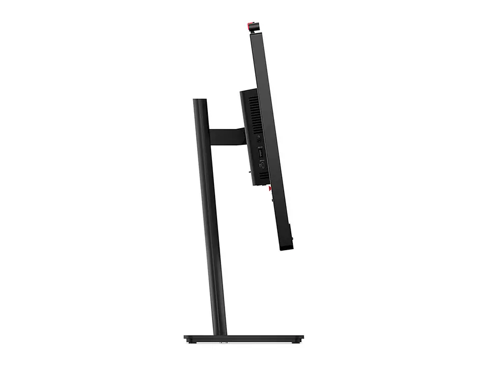 Lenovo 64B6MAR1LA - Monitor ThinkVision T24-4v, 23.8