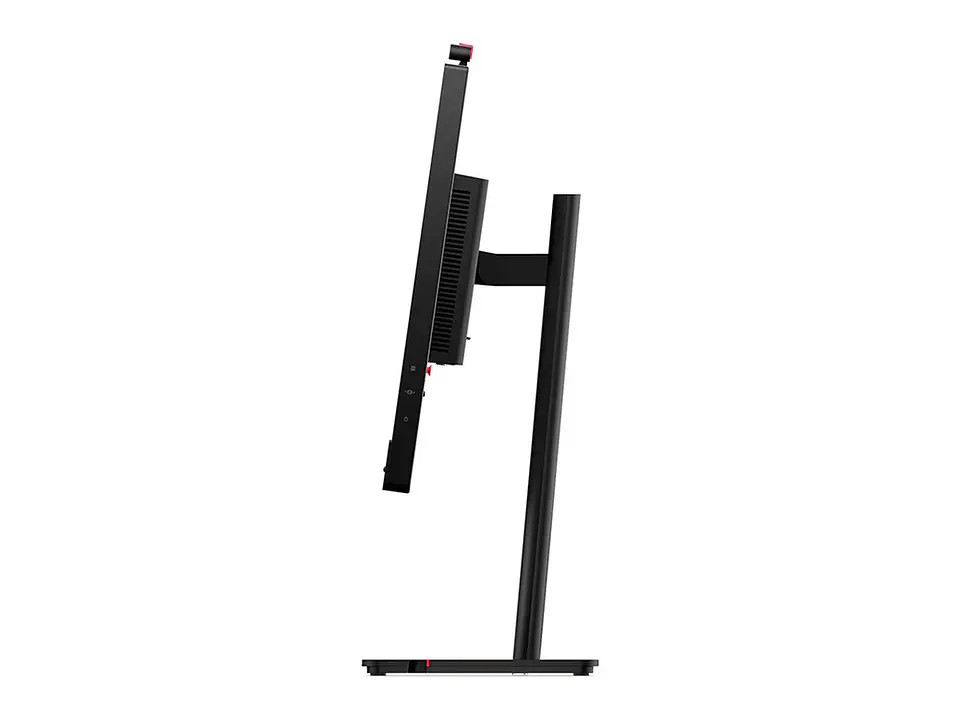 Lenovo 64B6MAR1LA - Monitor ThinkVision T24-4v, 23.8