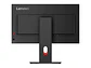 Lenovo 64B9GAR1LA - Monitor ThinkVision T24D-40, 23.8