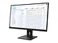 Lenovo 64BCMAR4LA - Monitor ThinkVision E27-40, 27