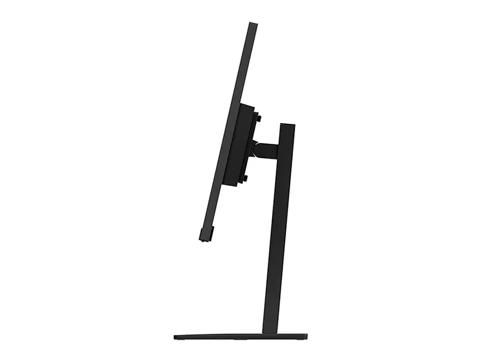 Lenovo 64BCMAR4LA - Monitor ThinkVision E27-40, 27