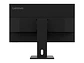 Lenovo 64BCMAR4LA - Monitor ThinkVision E27-40, 27