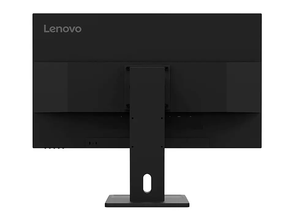 Lenovo 64BCMAR4LA - Monitor ThinkVision E27-40, 27