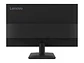 Lenovo 64BEKAR1LA - Monitor Plano ThinkVision S27-4e, 27