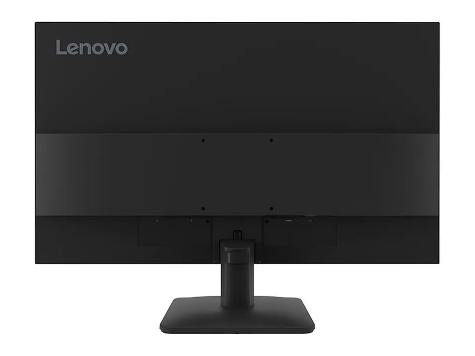 Lenovo 64BEKAR1LA - Monitor Plano ThinkVision S27-4e, 27