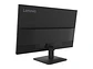 Lenovo 64BEKAR1LA - Monitor Plano ThinkVision S27-4e, 27