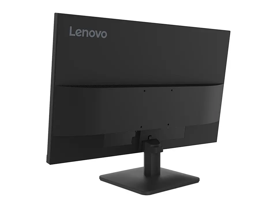Lenovo 64BEKAR1LA - Monitor Plano ThinkVision S27-4e, 27
