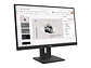 Lenovo 64C9MAR6LA - Monitor ThinkVision E22-40, 21.5