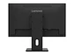 Lenovo 64C9MAR6LA - Monitor ThinkVision E22-40, 21.5
