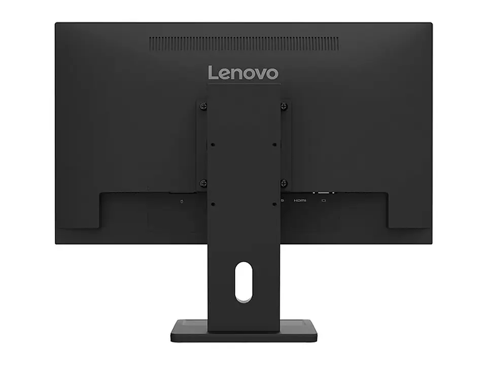 Lenovo 64C9MAR6LA - Monitor ThinkVision E22-40, 21.5