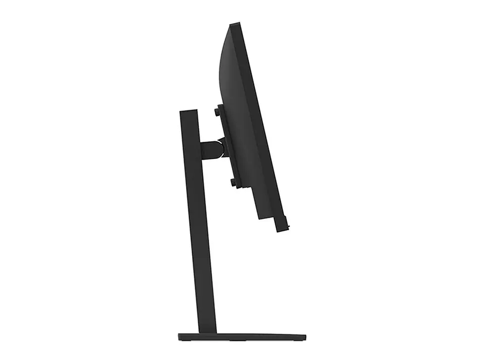 Lenovo 64C9MAR6LA - Monitor ThinkVision E22-40, 21.5