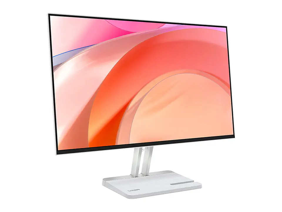 Lenovo 67DEKAC1LA - Monitor Plano L27-4C, 27