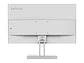Lenovo 67DEKAC1LA - Monitor Plano L27-4C, 27