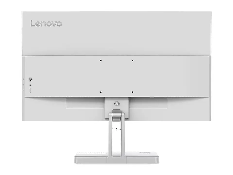 Lenovo 67DEKAC1LA - Monitor Plano L27-4C, 27