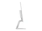 Lenovo 67DEKAC1LA - Monitor Plano L27-4C, 27