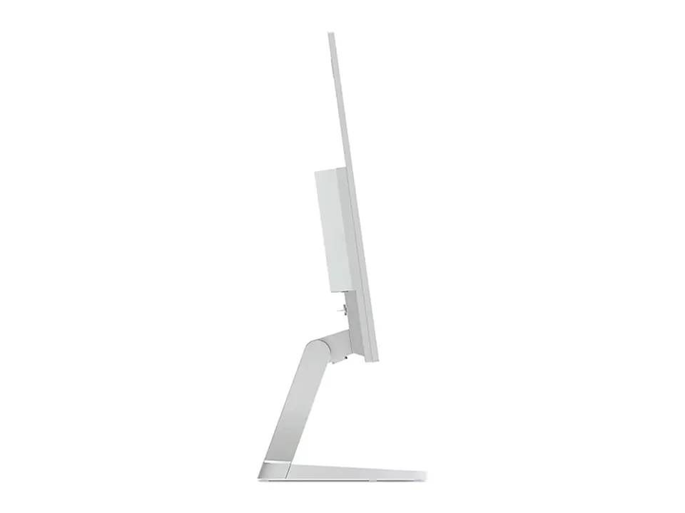 Lenovo 67DEKAC1LA - Monitor Plano L27-4C, 27