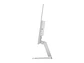 Lenovo 67DEKAC1LA - Monitor Plano L27-4C, 27