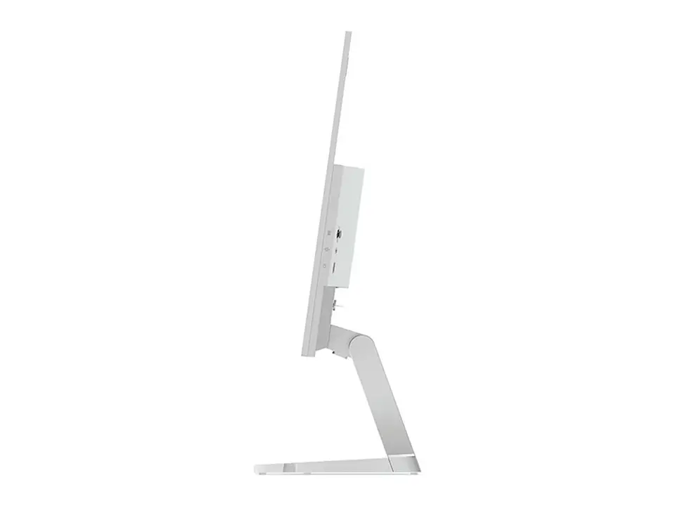 Lenovo 67DEKAC1LA - Monitor Plano L27-4C, 27