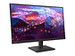 Lenovo 68CDKAC1LA - Monitor Plano L27-4E, 27