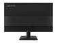 Lenovo 68CDKAC1LA - Monitor Plano L27-4E, 27