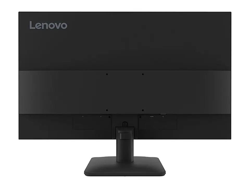 Lenovo 68CDKAC1LA - Monitor Plano L27-4E, 27