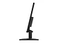 Lenovo 68CDKAC1LA - Monitor Plano L27-4E, 27