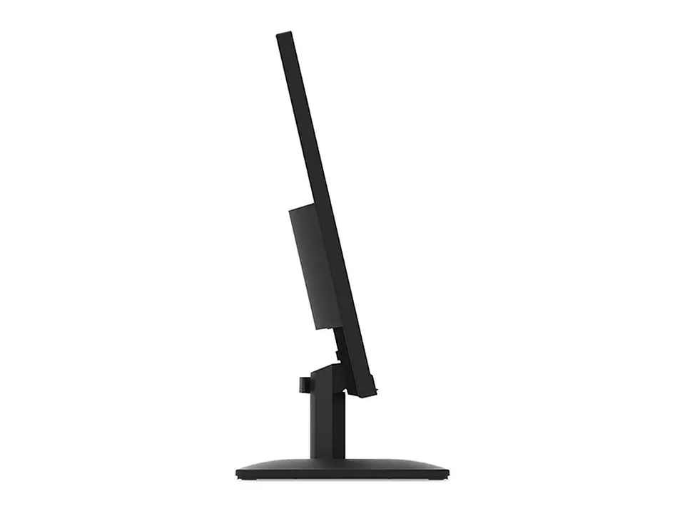 Lenovo 68CDKAC1LA - Monitor Plano L27-4E, 27