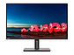 Lenovo 63DFKAR4LA - Monitor ThinkVision S27i-30, 27