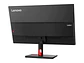 Lenovo 63DFKAR4LA - Monitor ThinkVision S27i-30, 27