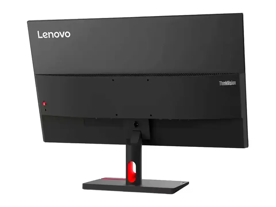 Lenovo 63DFKAR4LA - Monitor ThinkVision S27i-30, 27