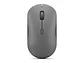 Lenovo GY51S61906 - Mouse 350 silencioso, Interfaz Bluetooth, Color Luna Gris, sin batería - Miniatura 1