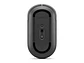 Lenovo GY51S61906 - Mouse 350 silencioso, Interfaz Bluetooth, Color Luna Gris, sin batería - Miniatura 4