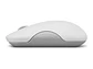 Lenovo GY51S61909 - Mouse 350 silencioso inalambrico (Dual Bluetooth 5.3) Color gris nube, sin batería - Miniatura 3
